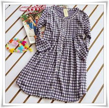 服装鞋帽产业链全景 制造、出口与零售的深度融合