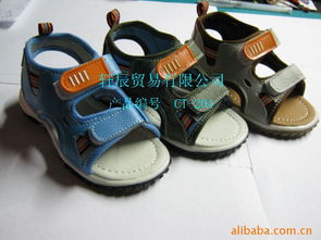 服装布料批发厂家与生产厂家价格解析 制造产业链透视