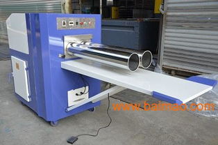 金属加工与时尚零售 跨行业的材料与市场洞察