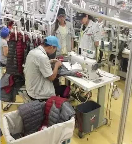 服装工厂如何做好生产快速转款 — 提升灵活性与效率的核心策略